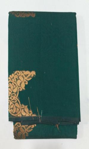 PL BIG BUTTA SAREE